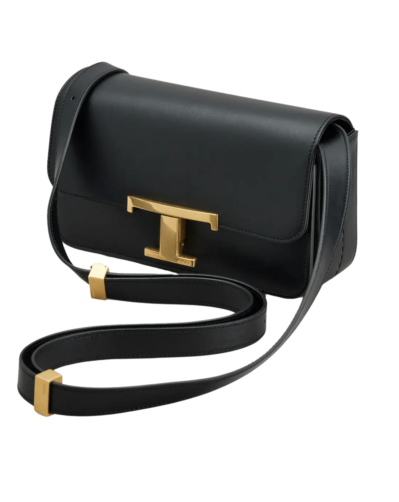 Tods - Bags SLG - Bags