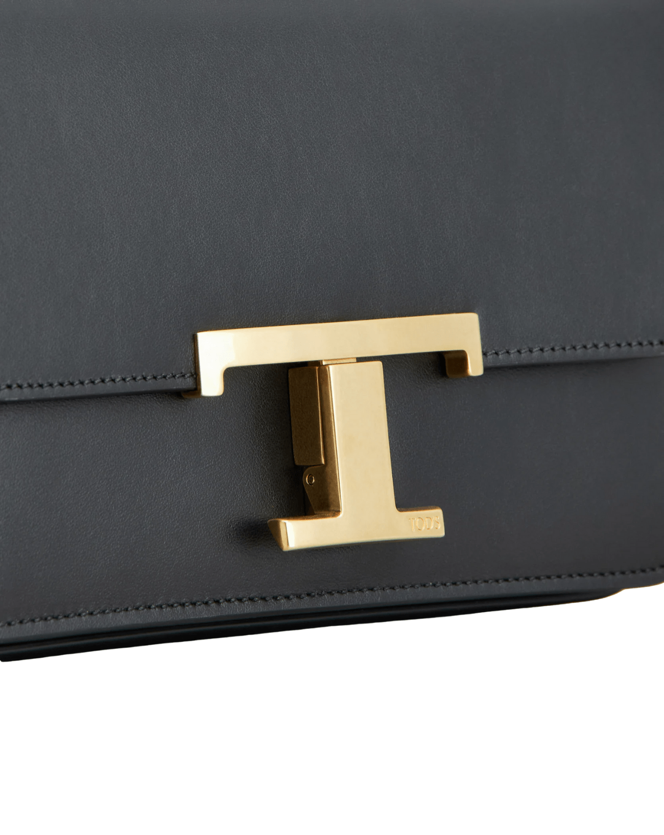 Tods - Bags SLG - Bags