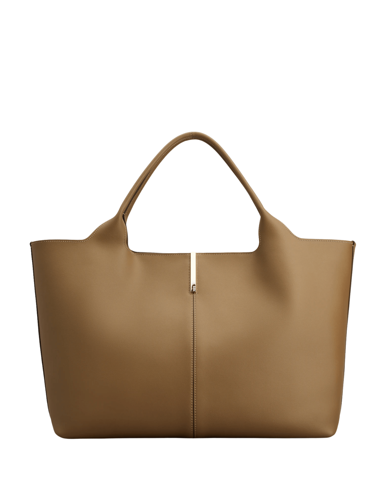 Tods - Bags SLG - Bags