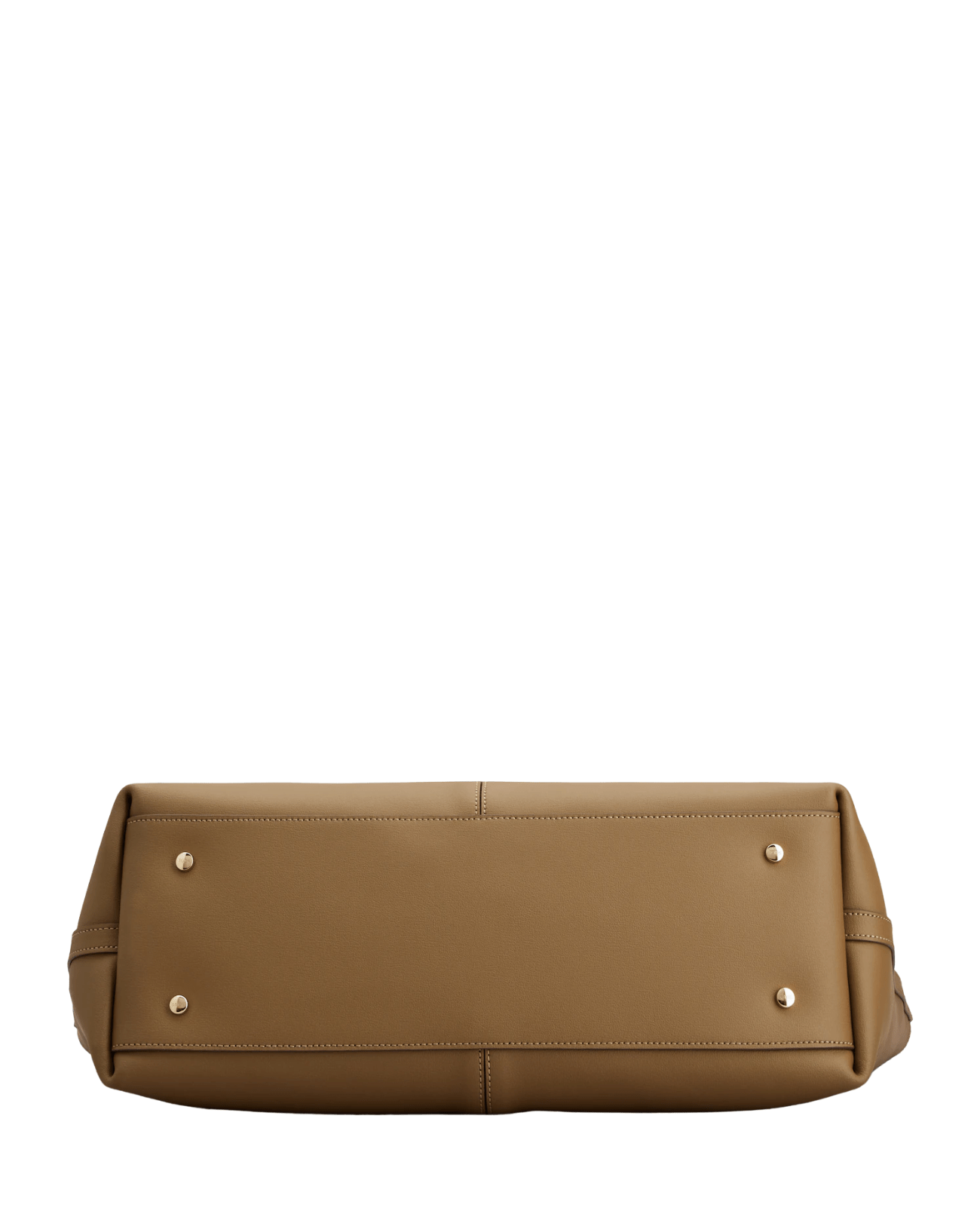 Tods - Bags SLG - Bags