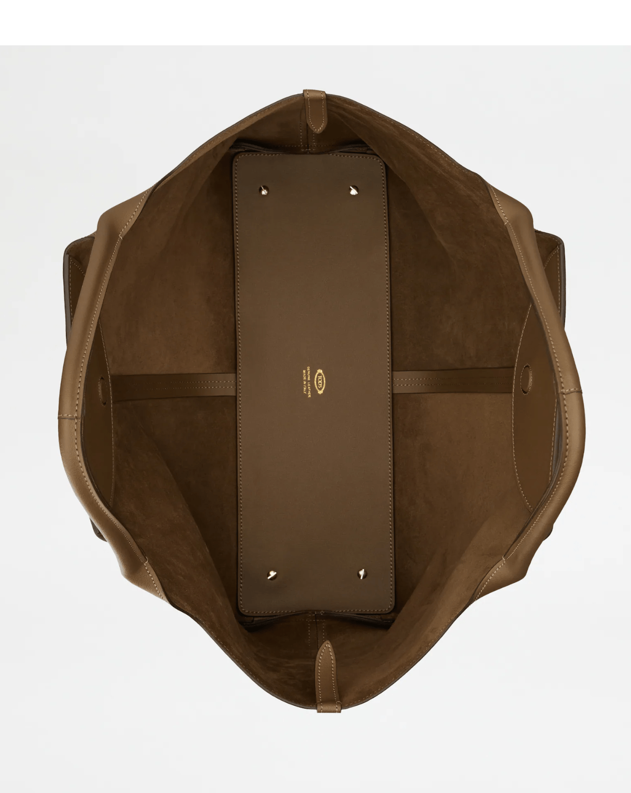 Tods - Bags SLG - Bags
