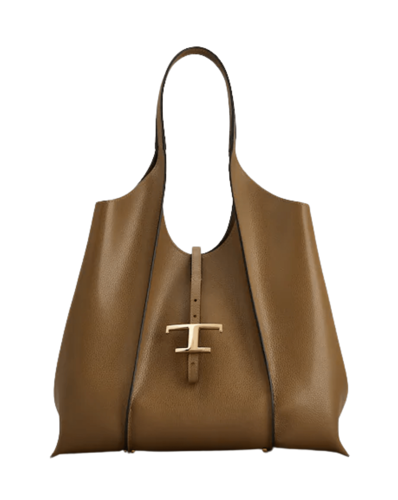 Tods - Bags SLG - Bags