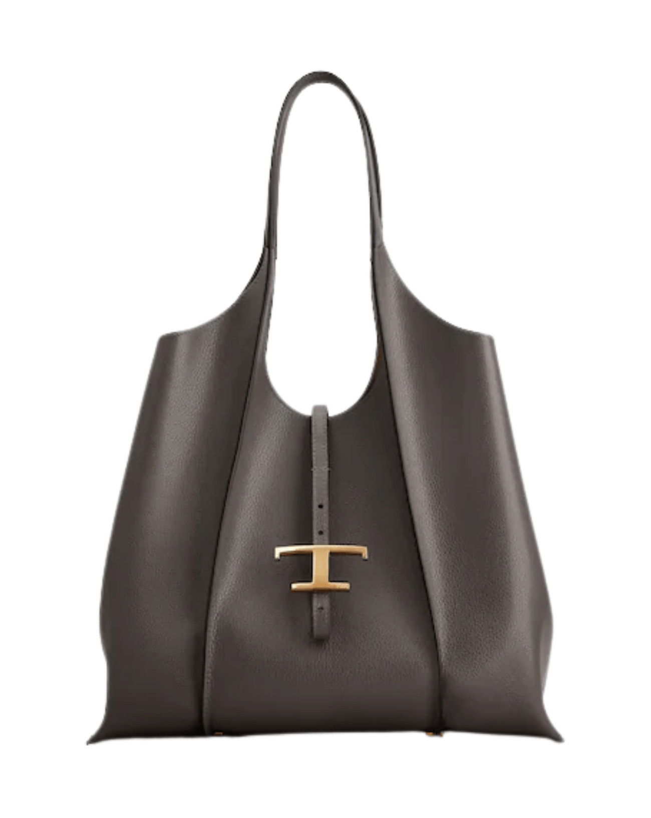 Tods - Bags SLG - Bags