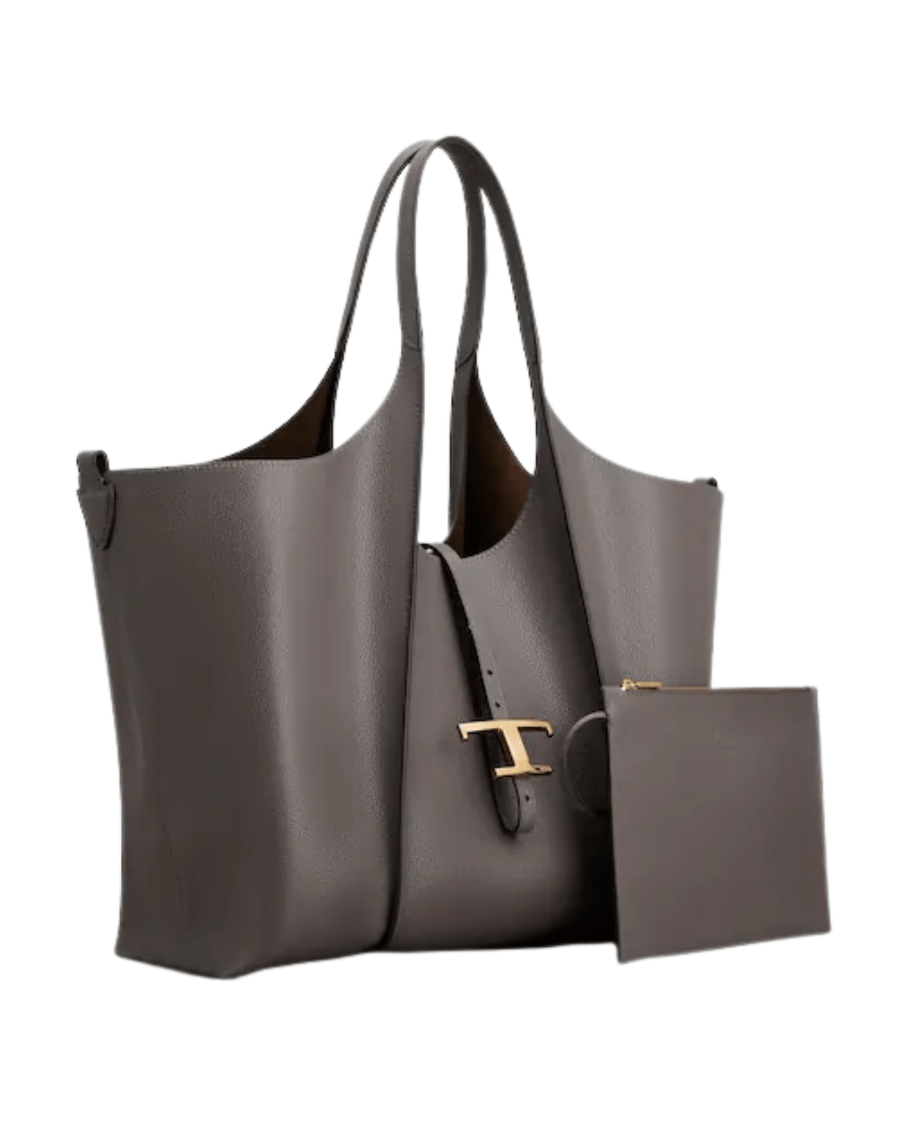 Tods - Bags SLG - Bags