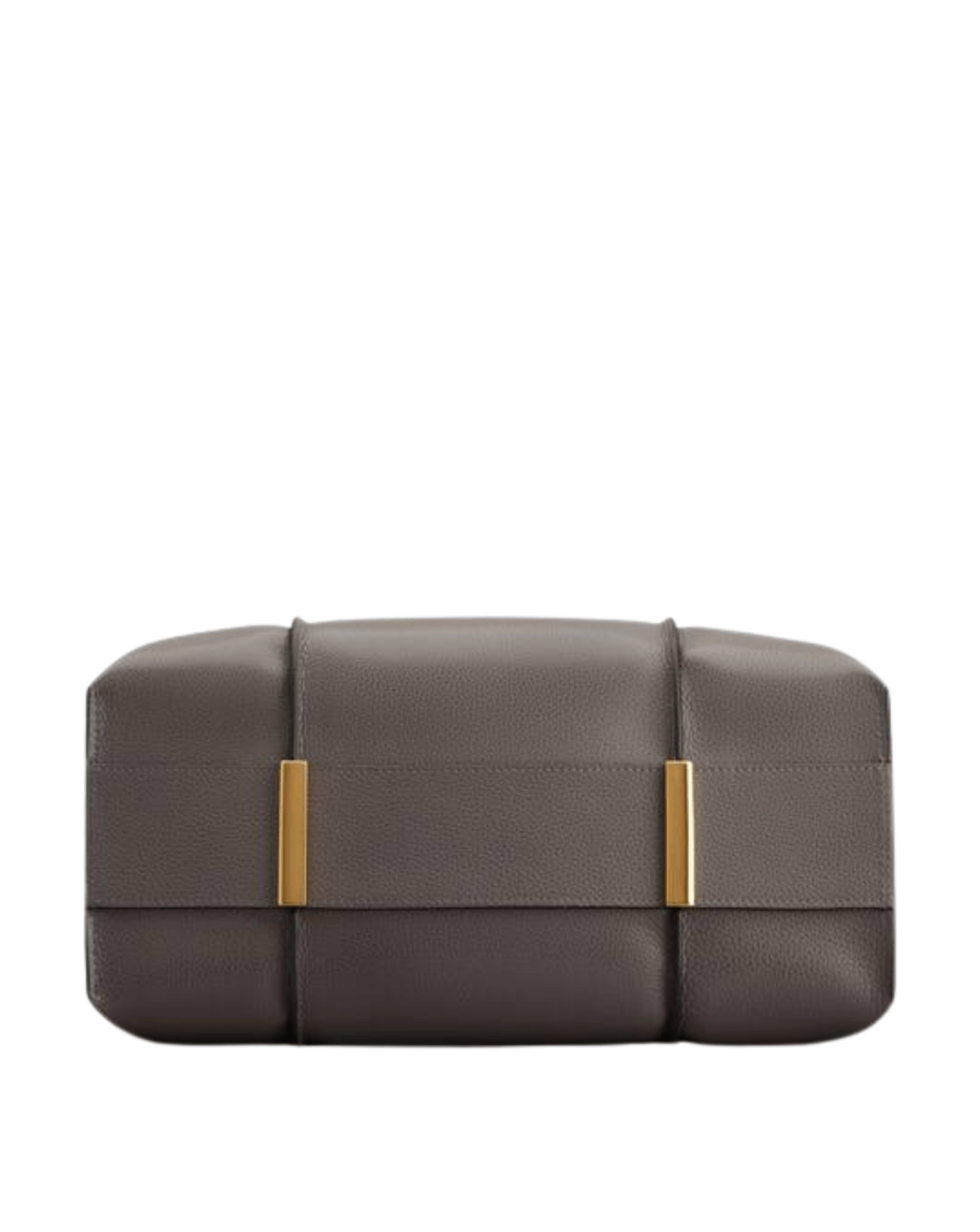 Tods - Bags SLG - Bags