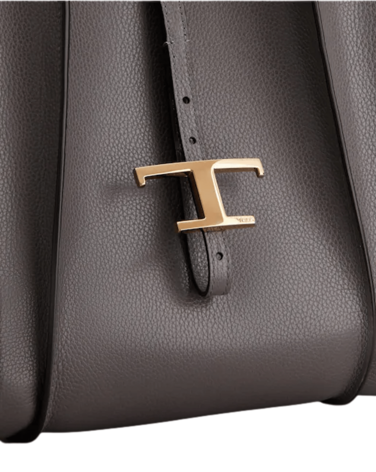 Tods - Bags SLG - Bags