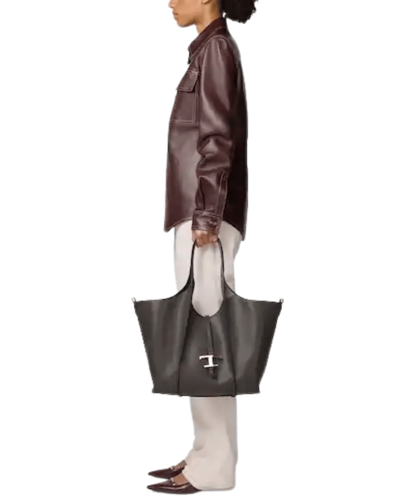 Tods - Bags SLG - Bags