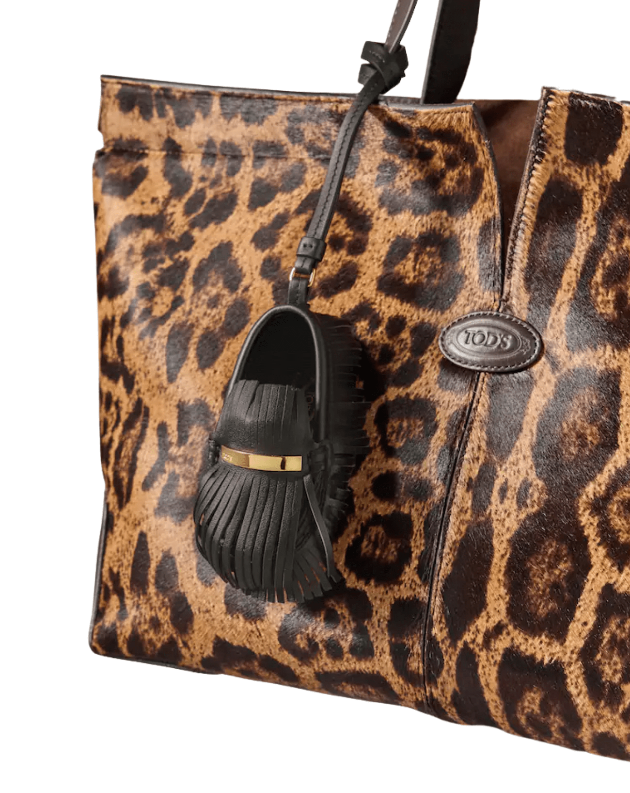 Tods - Soft accessories - Gift sets