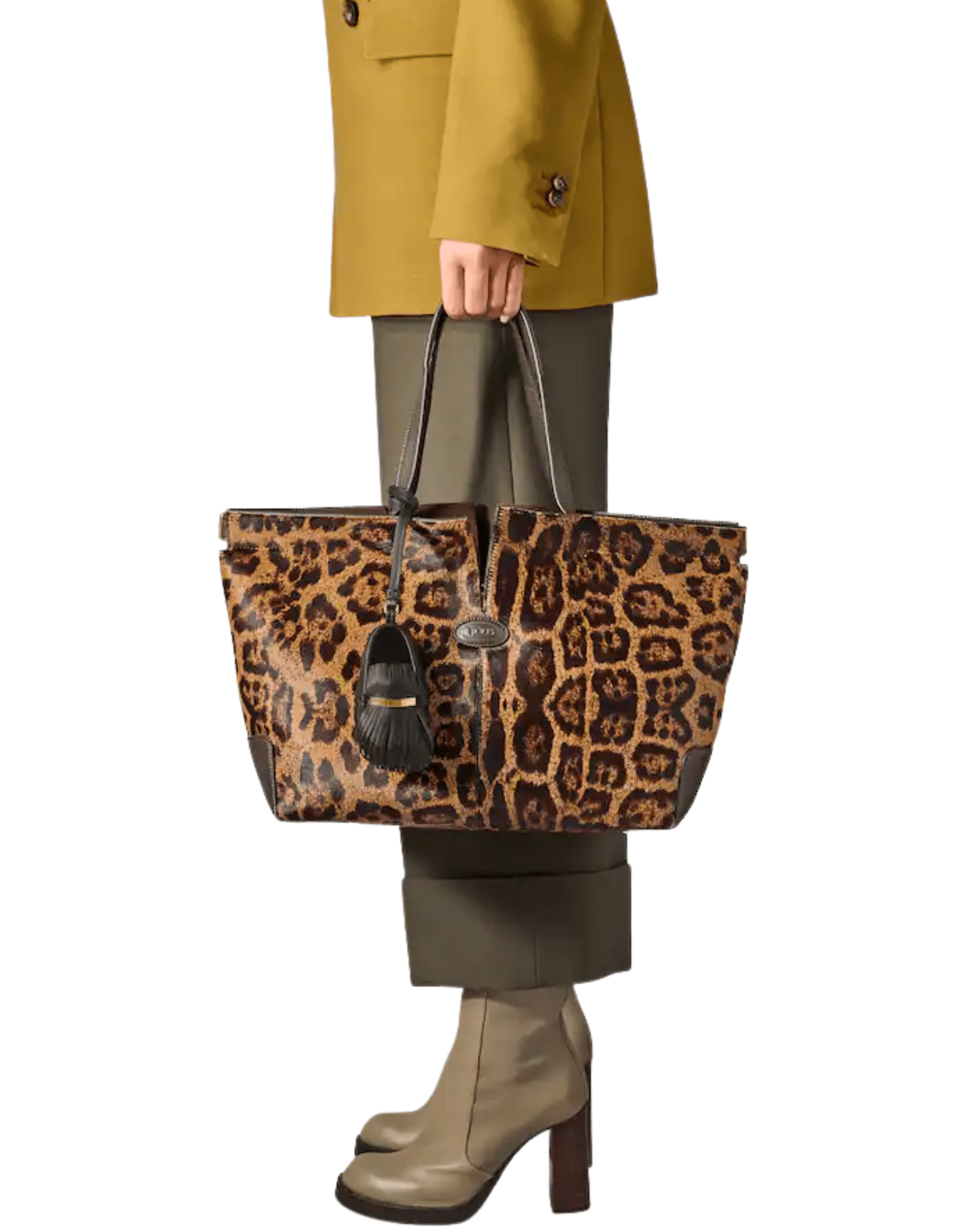 Tods - Soft accessories - Gift sets