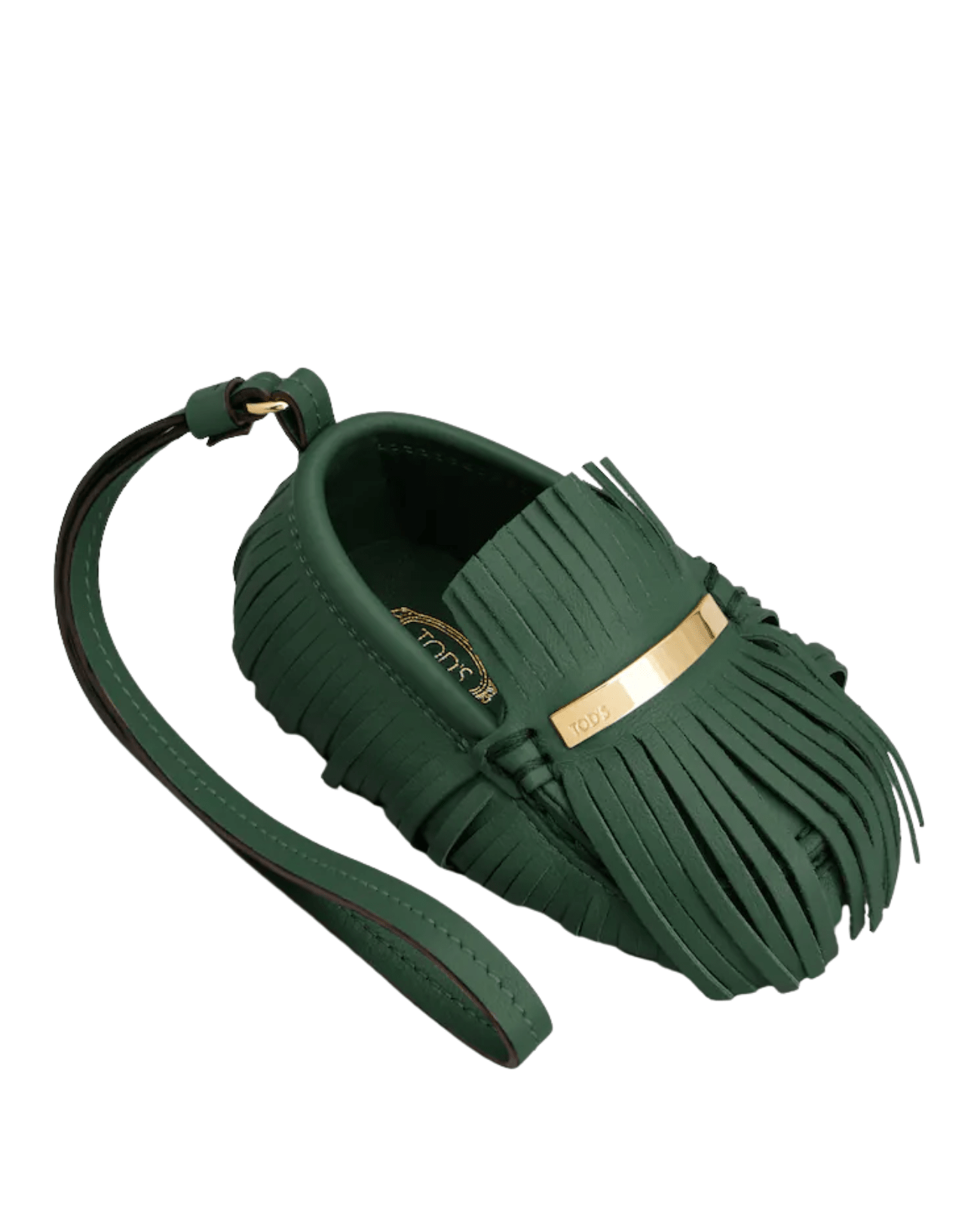 Tods - Soft accessories - Gift sets