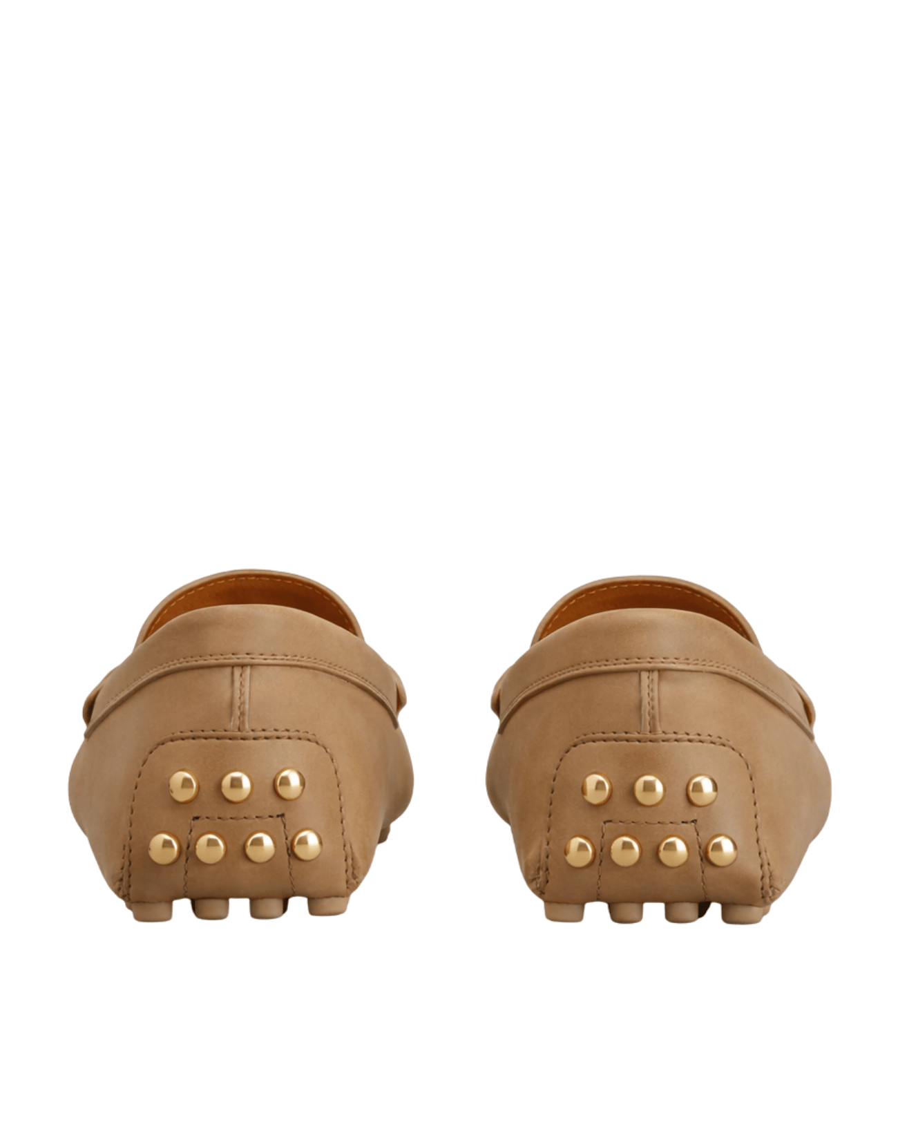 Tods - Footwear - Shoes