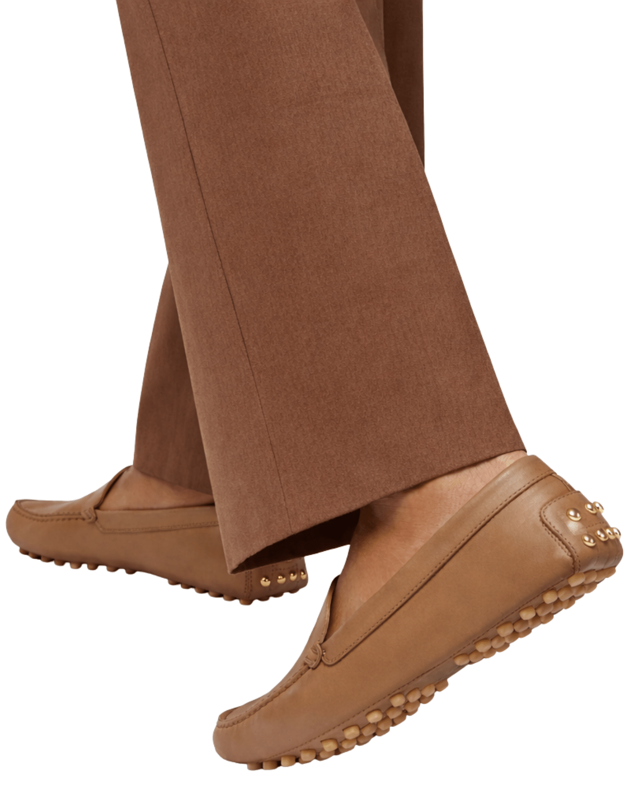 Tods - Footwear - Shoes