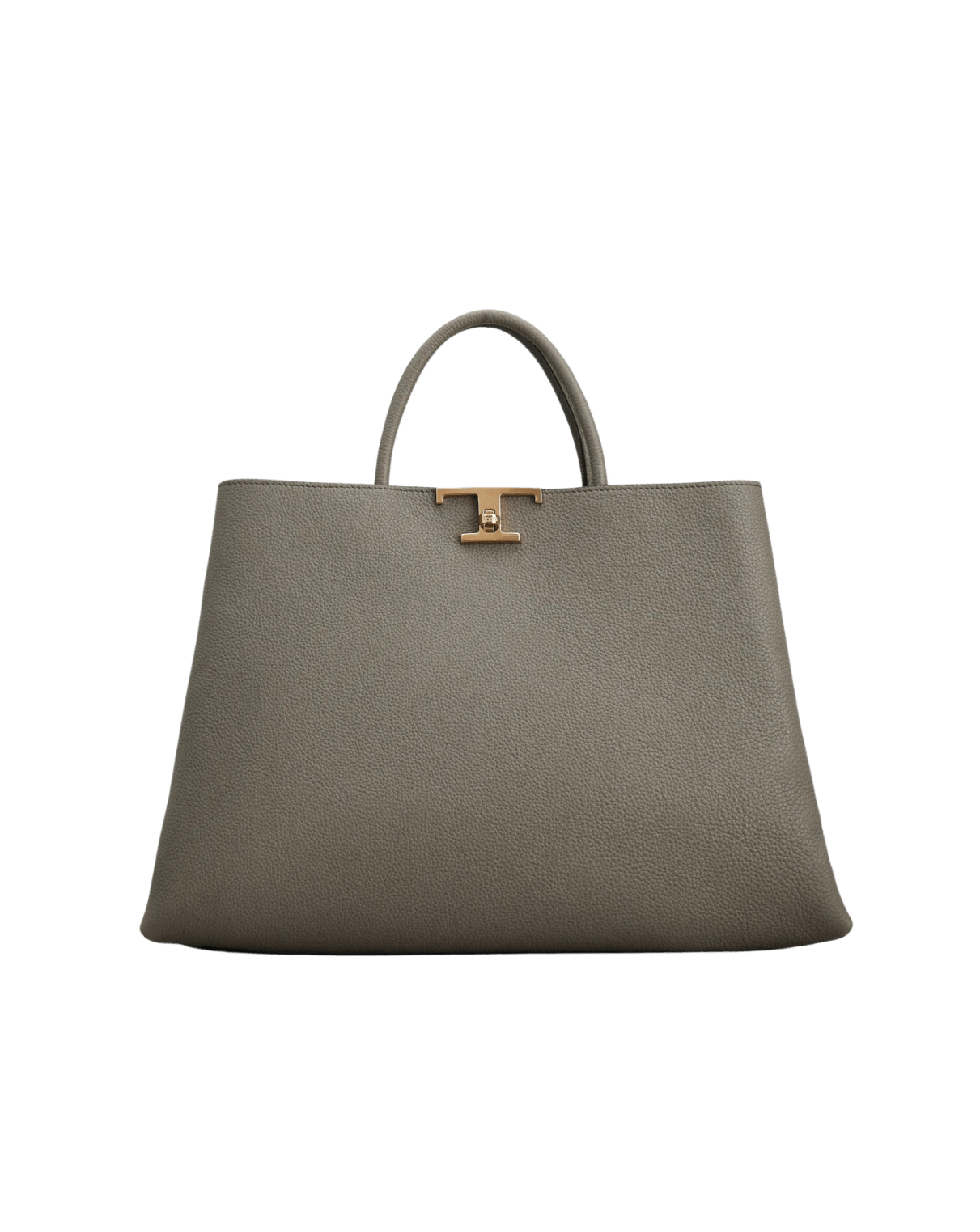 Tod&#39;s - Bags SLG - Bags