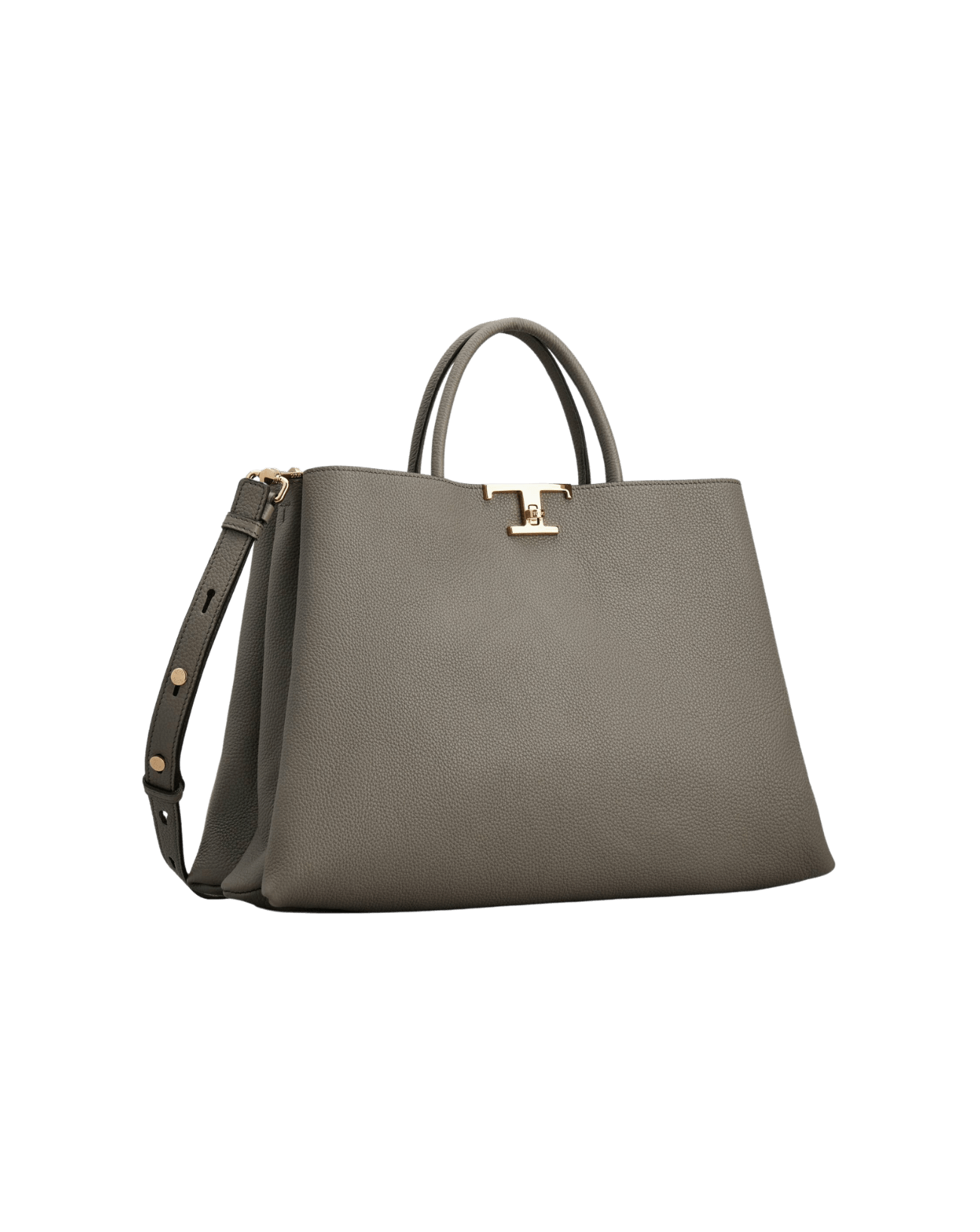 Tod's - Bags SLG - Bags