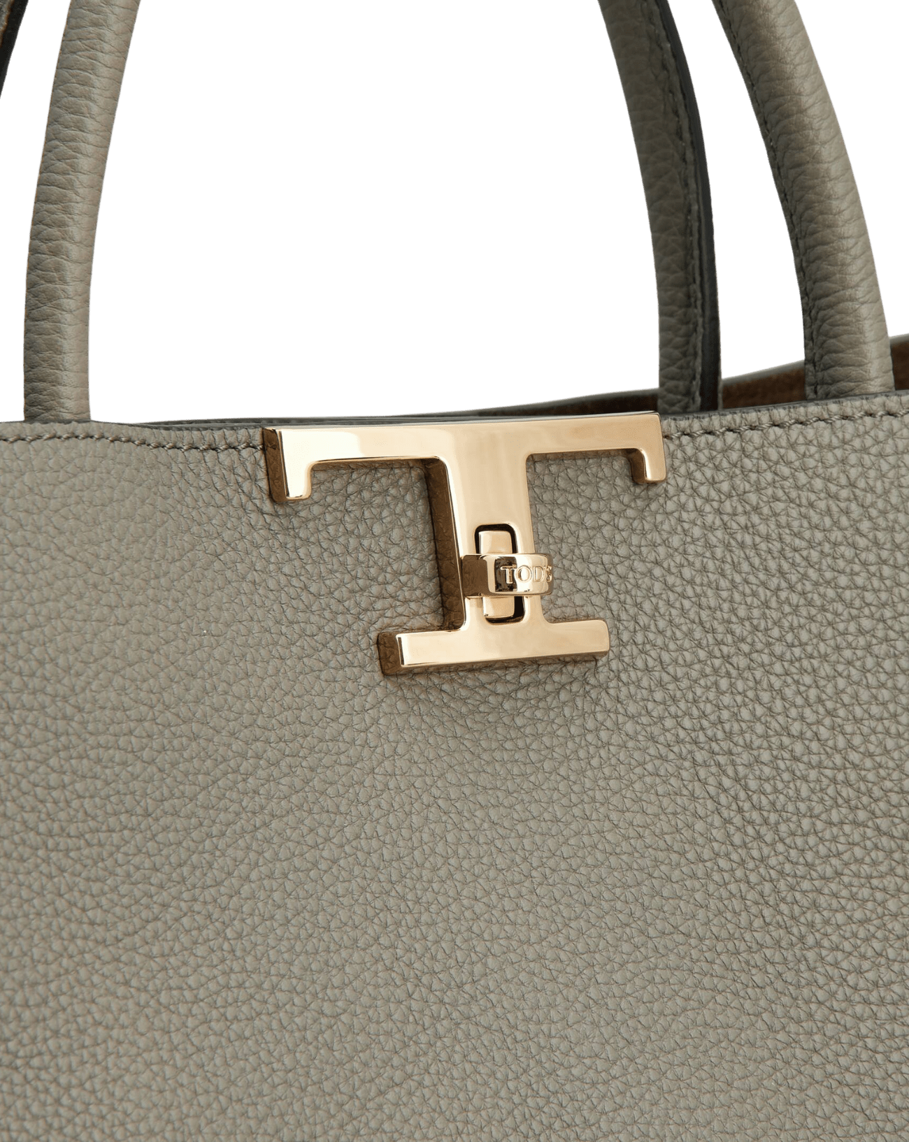 Tod&#39;s - Bags SLG - Bags