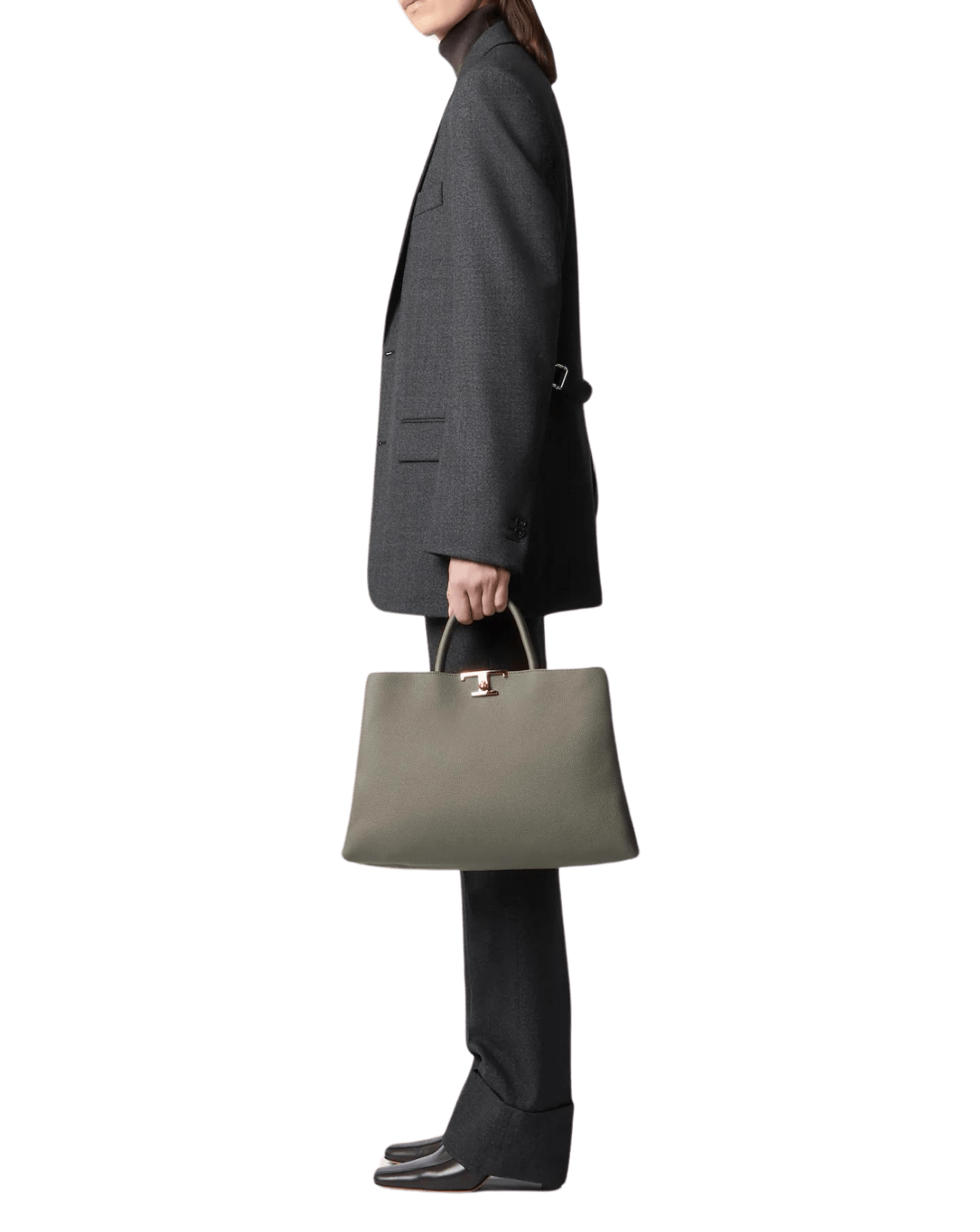 Tod's - Bags SLG - Bags