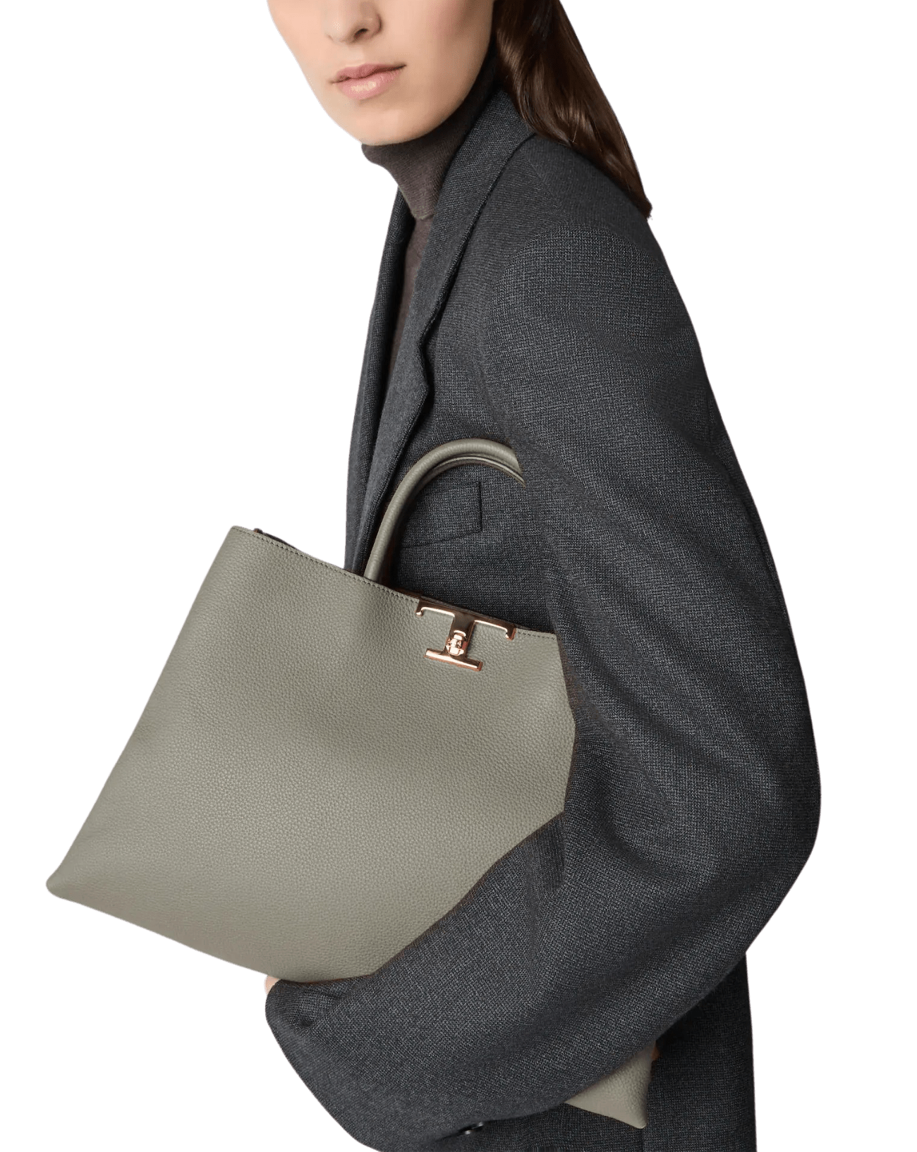 Tod's - Bags SLG - Bags