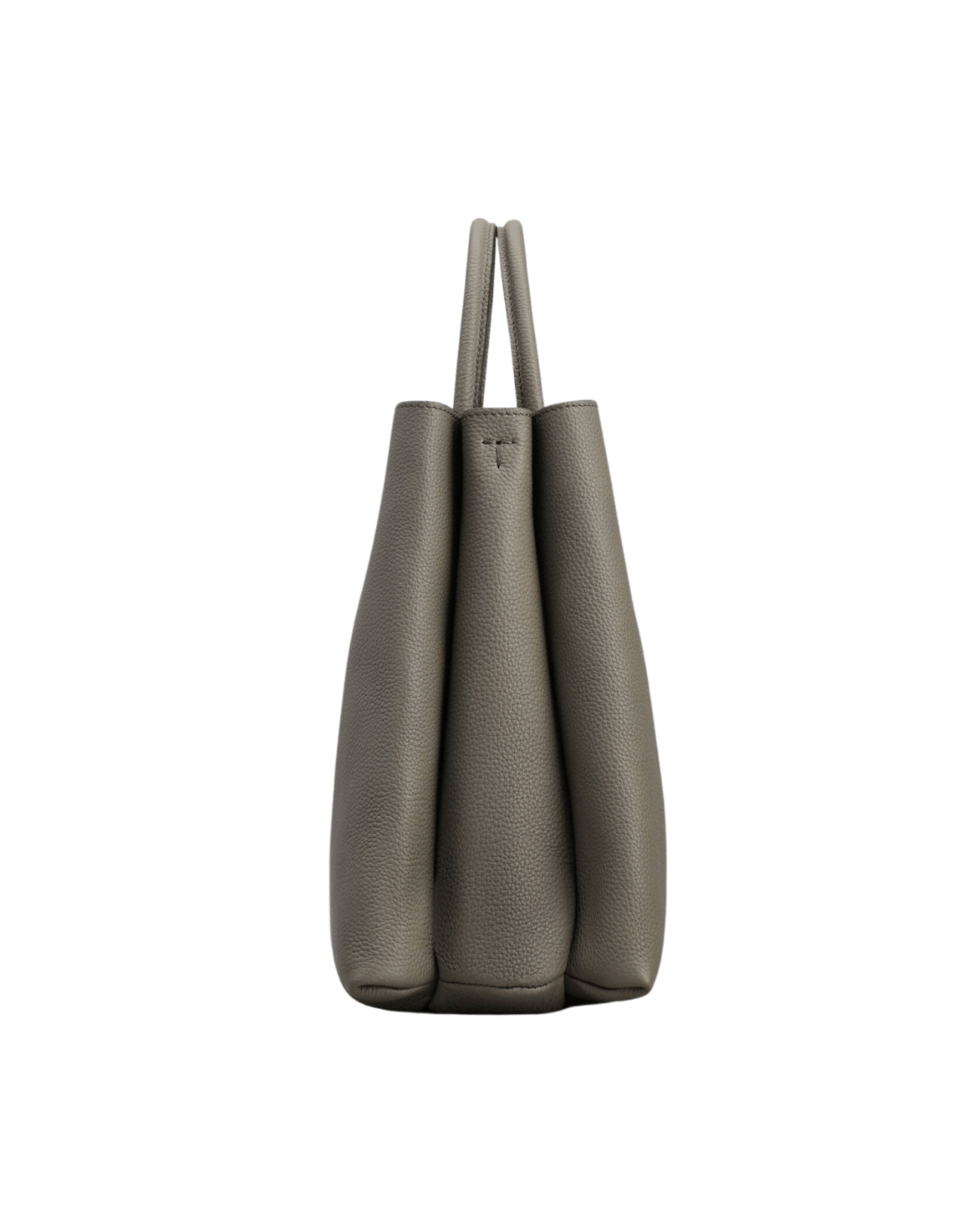 Tod's - Bags SLG - Bags