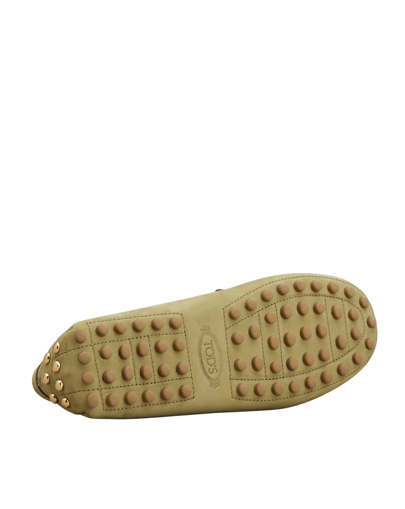 Tods - Footwear - Shoes