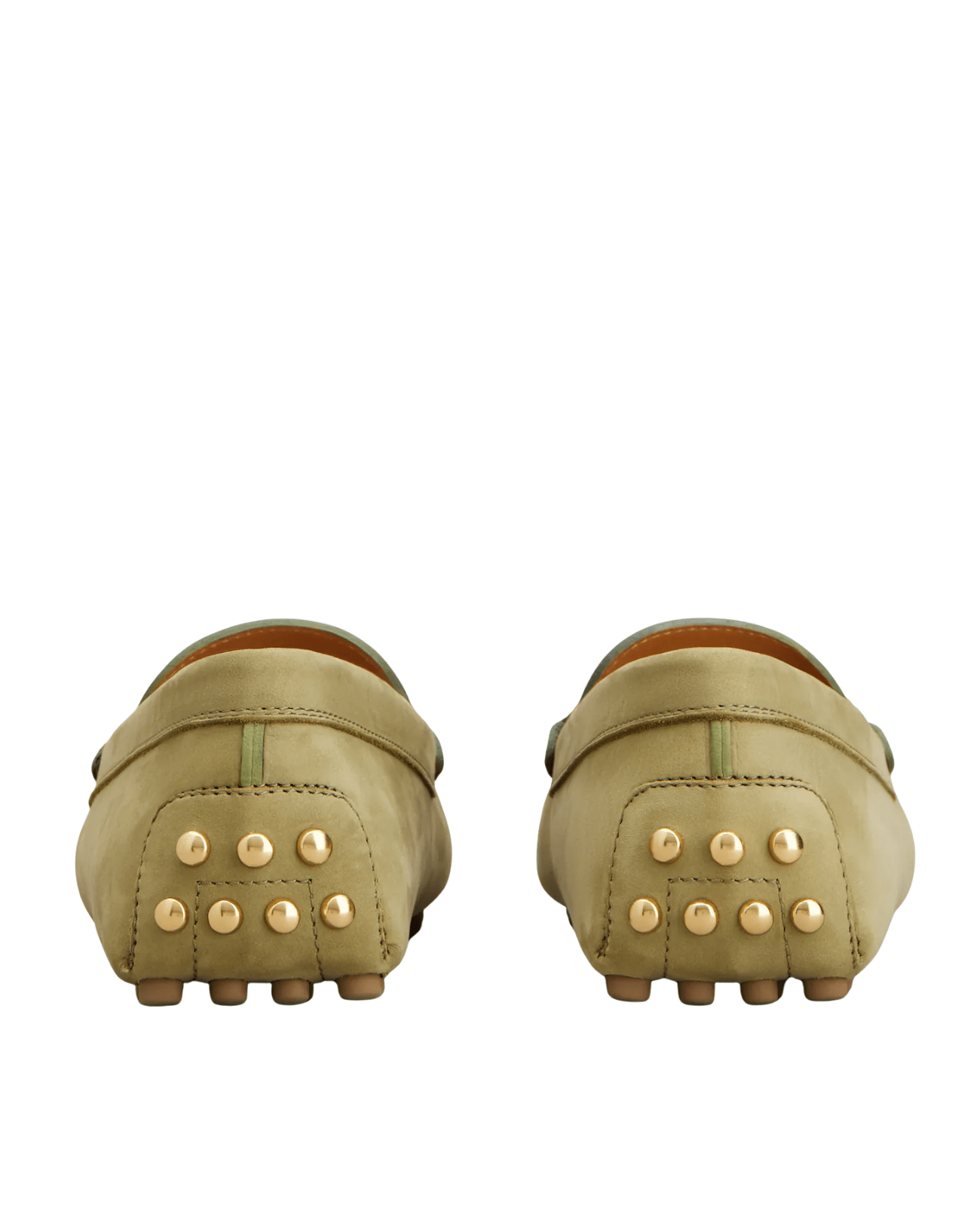 Tods - Footwear - Shoes