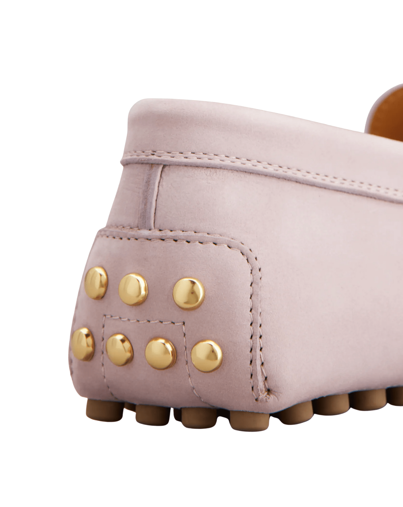 Tods - Footwear - Shoes