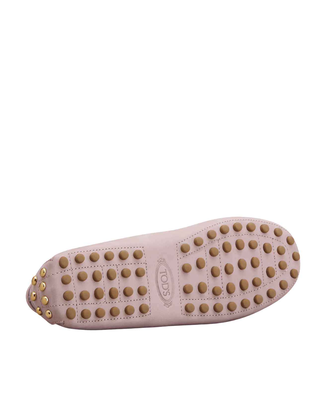 Tods - Footwear - Shoes