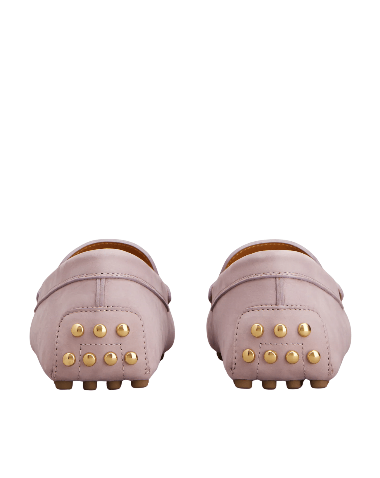 Tods - Footwear - Shoes