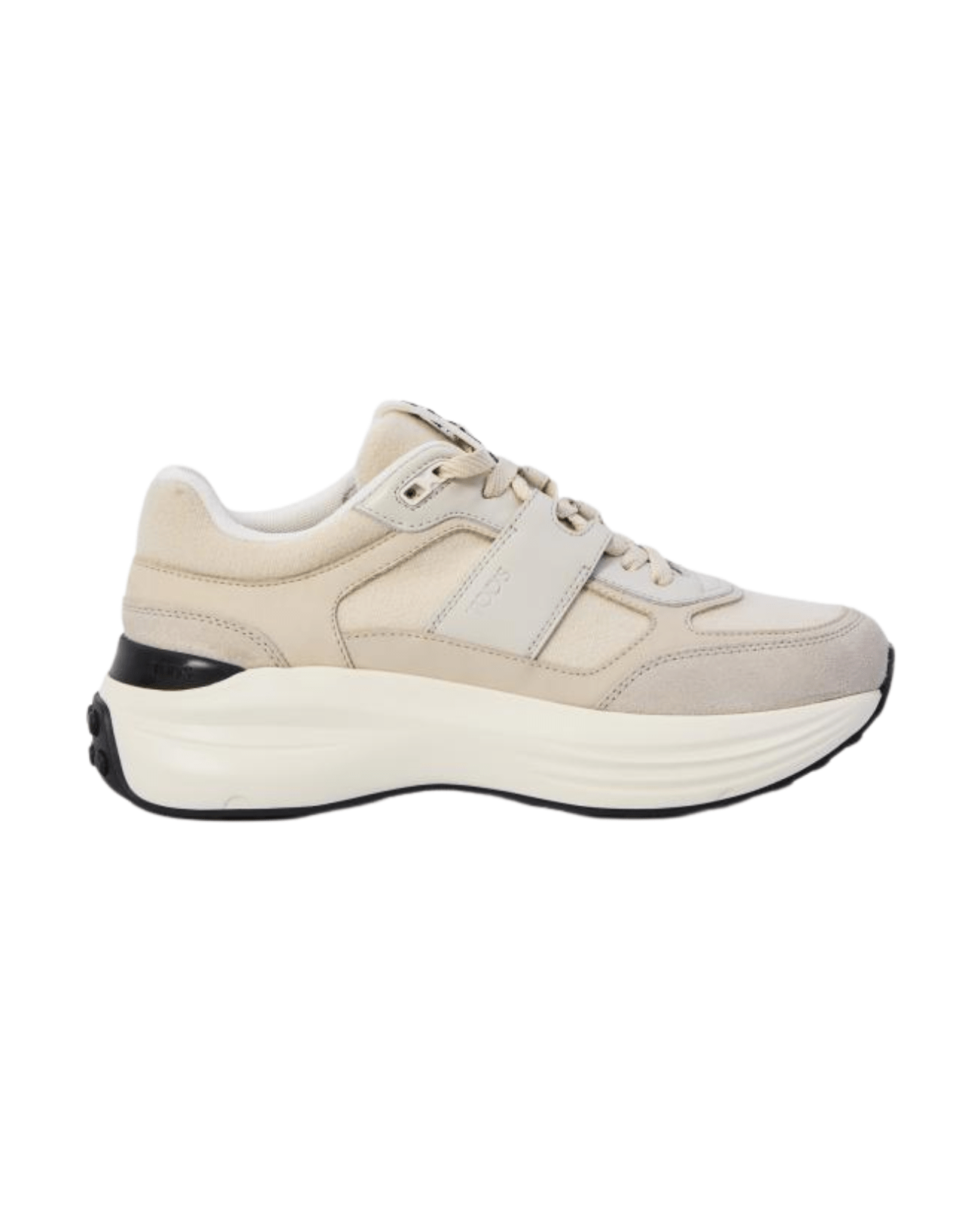 Tods - Footwear - Trainers