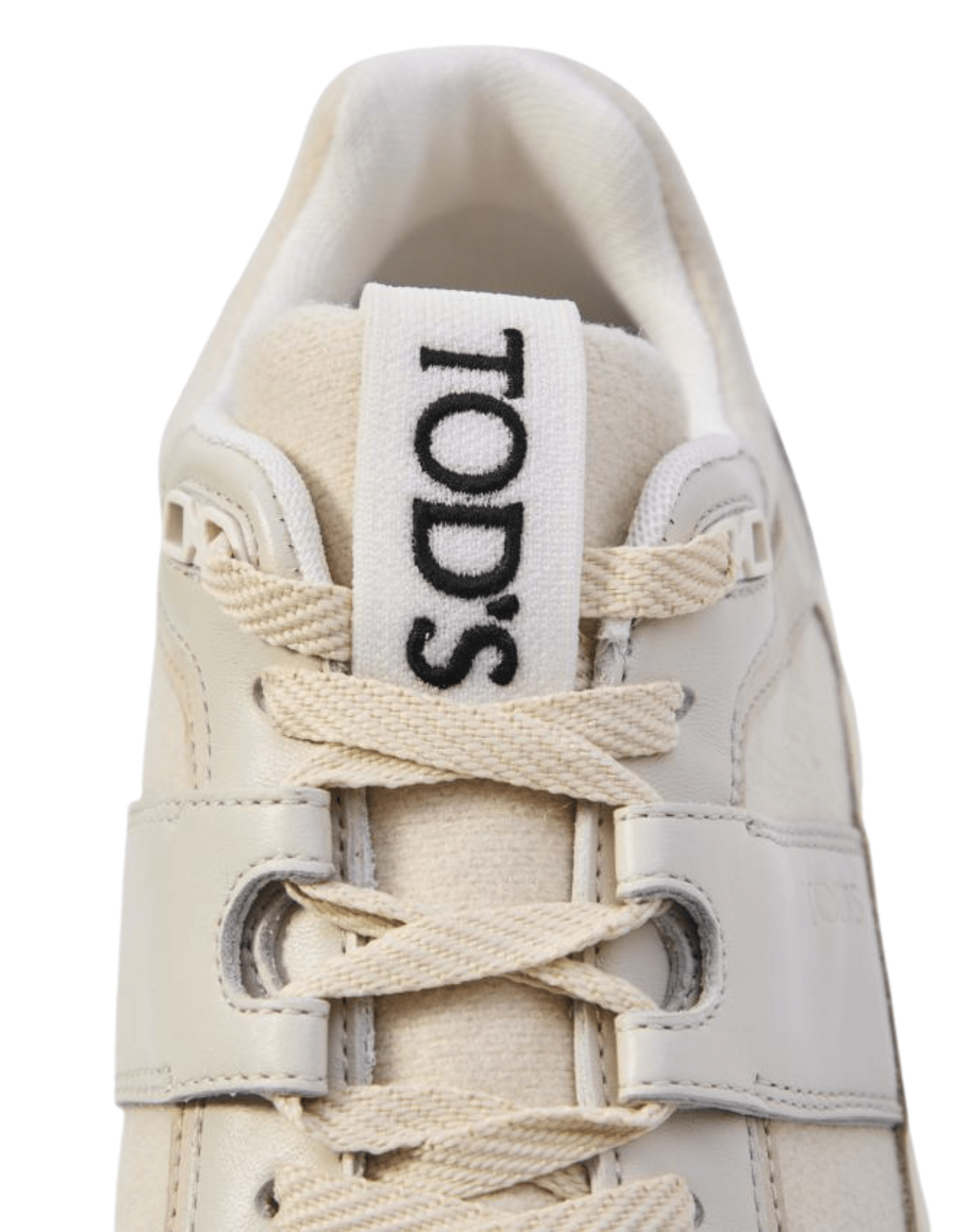 Tods - Footwear - Trainers