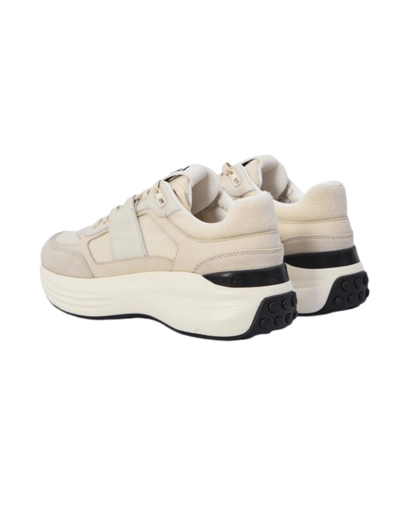 Tods - Footwear - Trainers