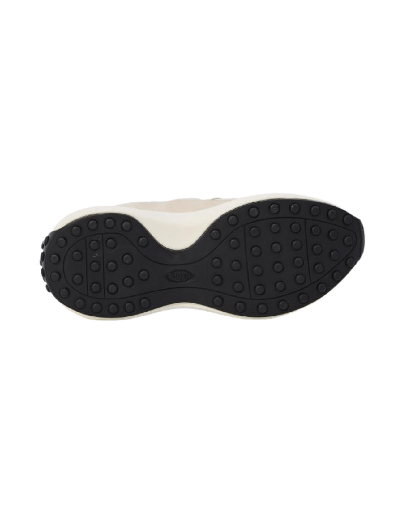 Tods - Footwear - Trainers