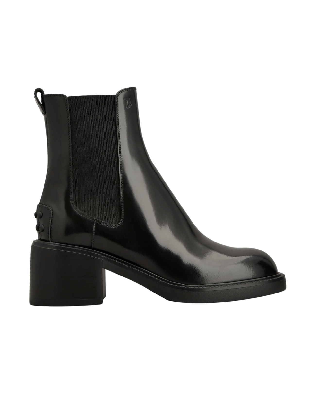 Tods - Footwear - Boots