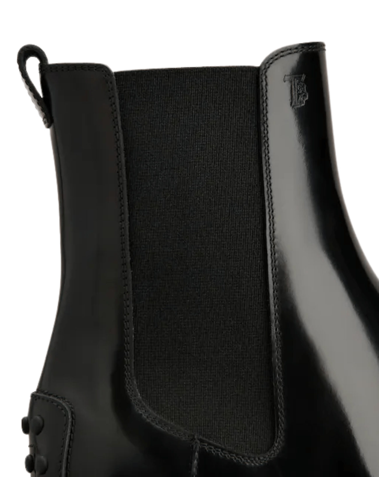 Tods - Footwear - Boots