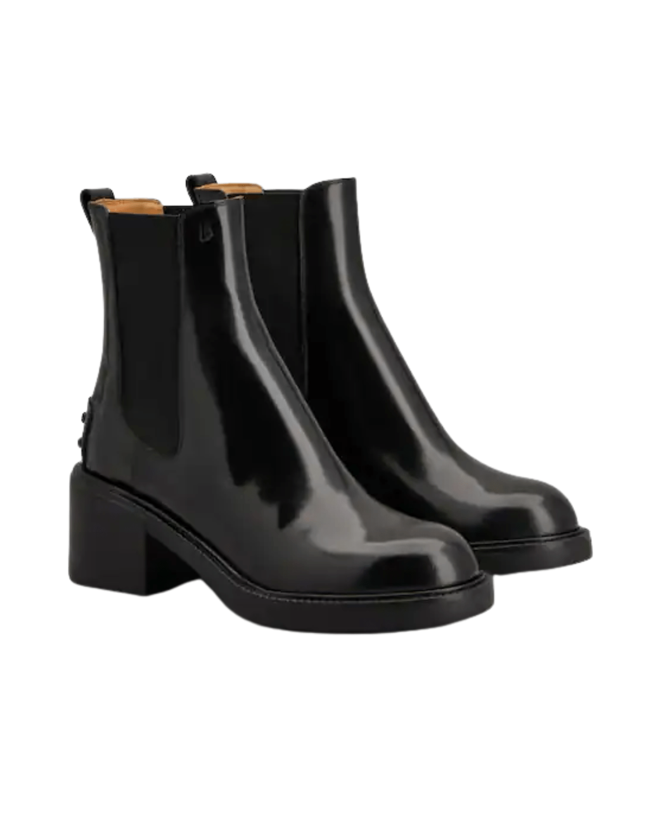 Tods - Footwear - Boots