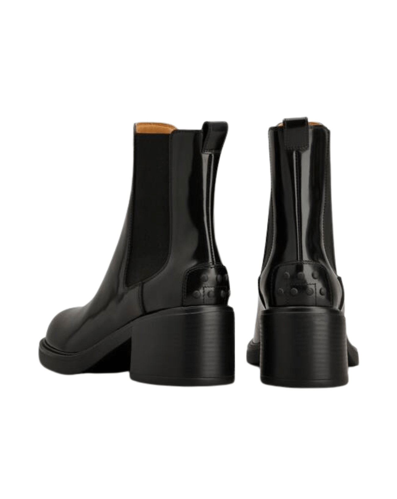 Tods - Footwear - Boots
