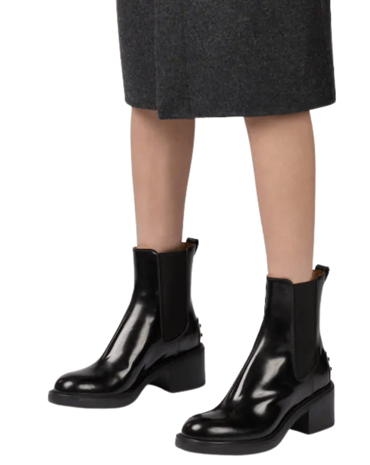 Tods - Footwear - Boots
