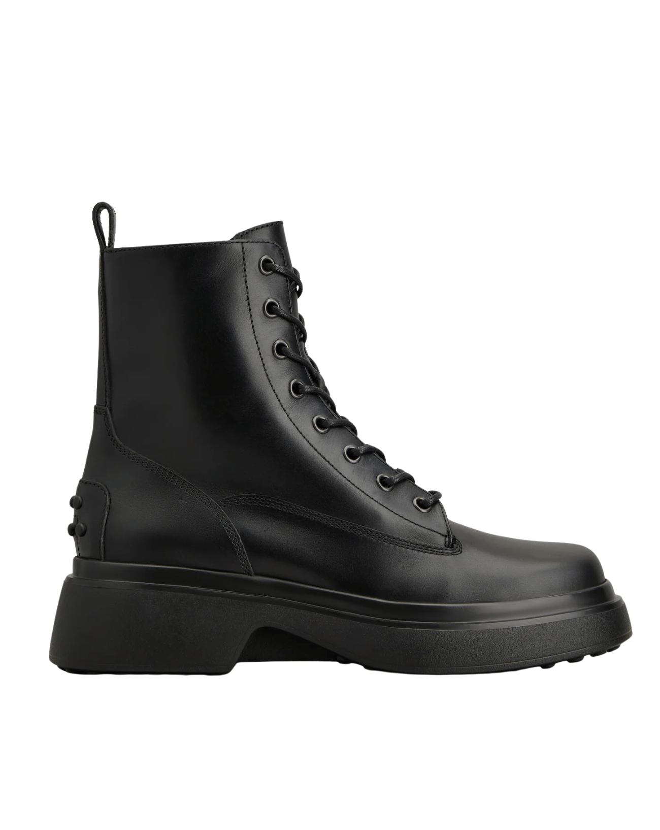 Tod's - Footwear - Boots