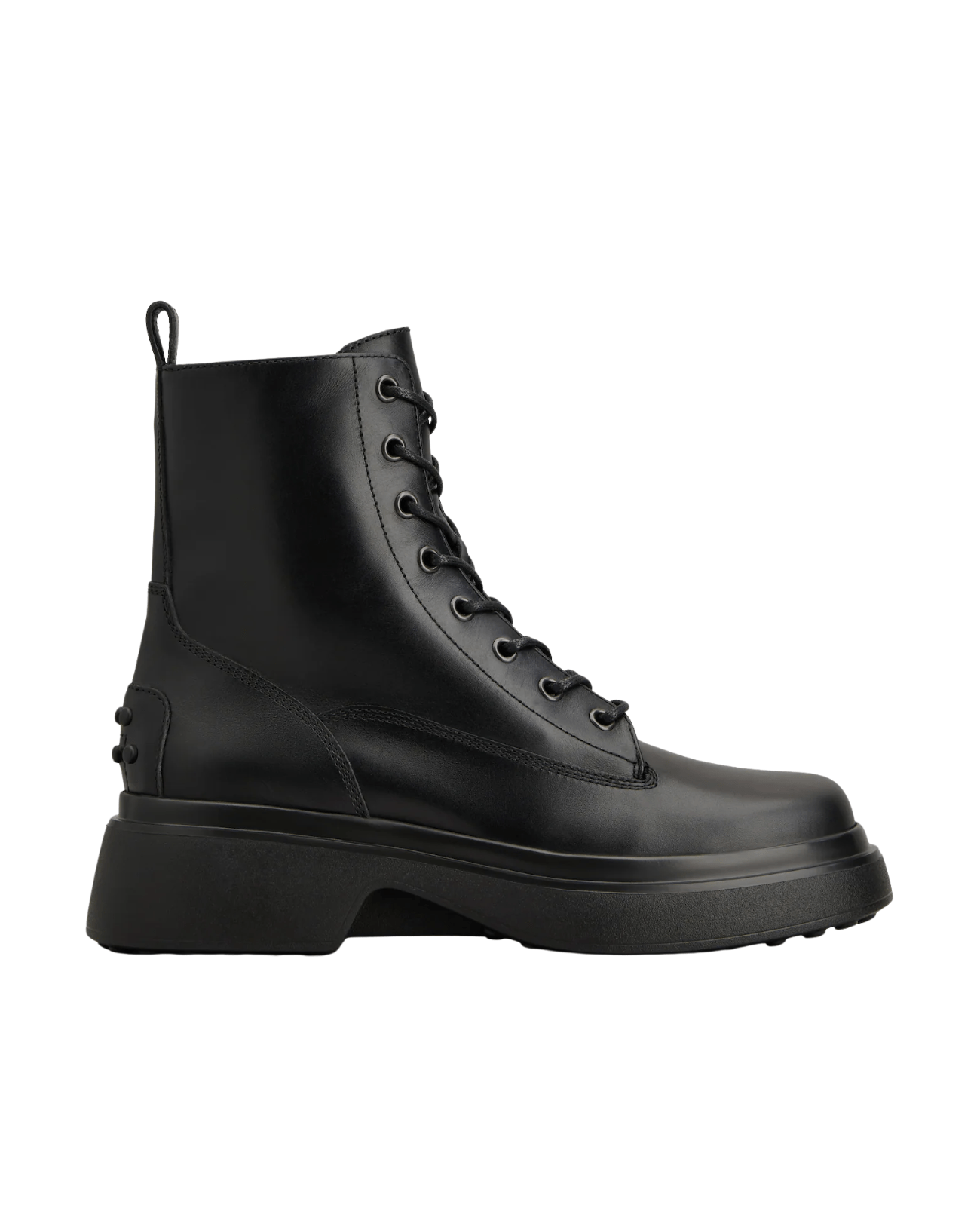 Tods - Footwear - Boots