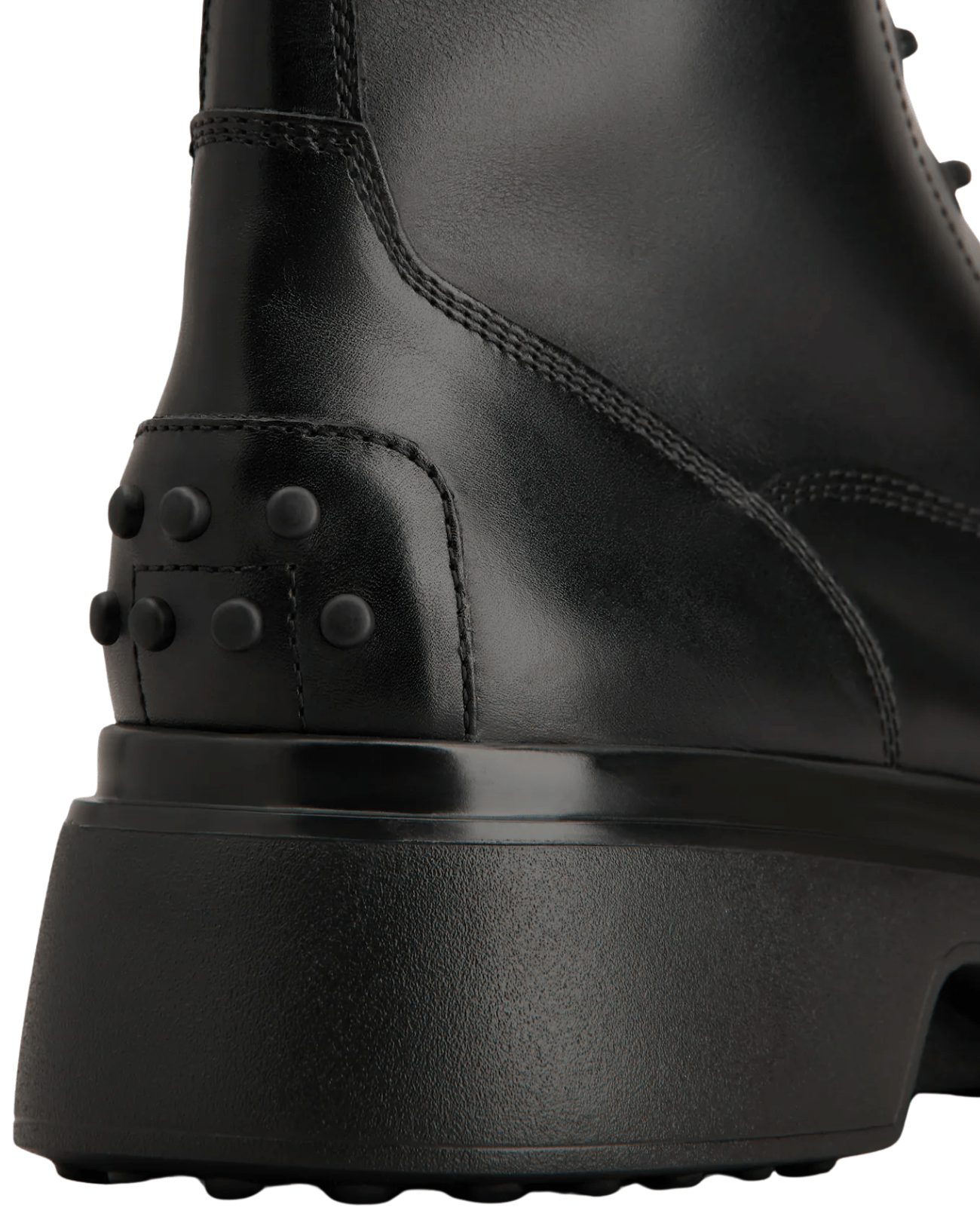 Tods - Footwear - Boots