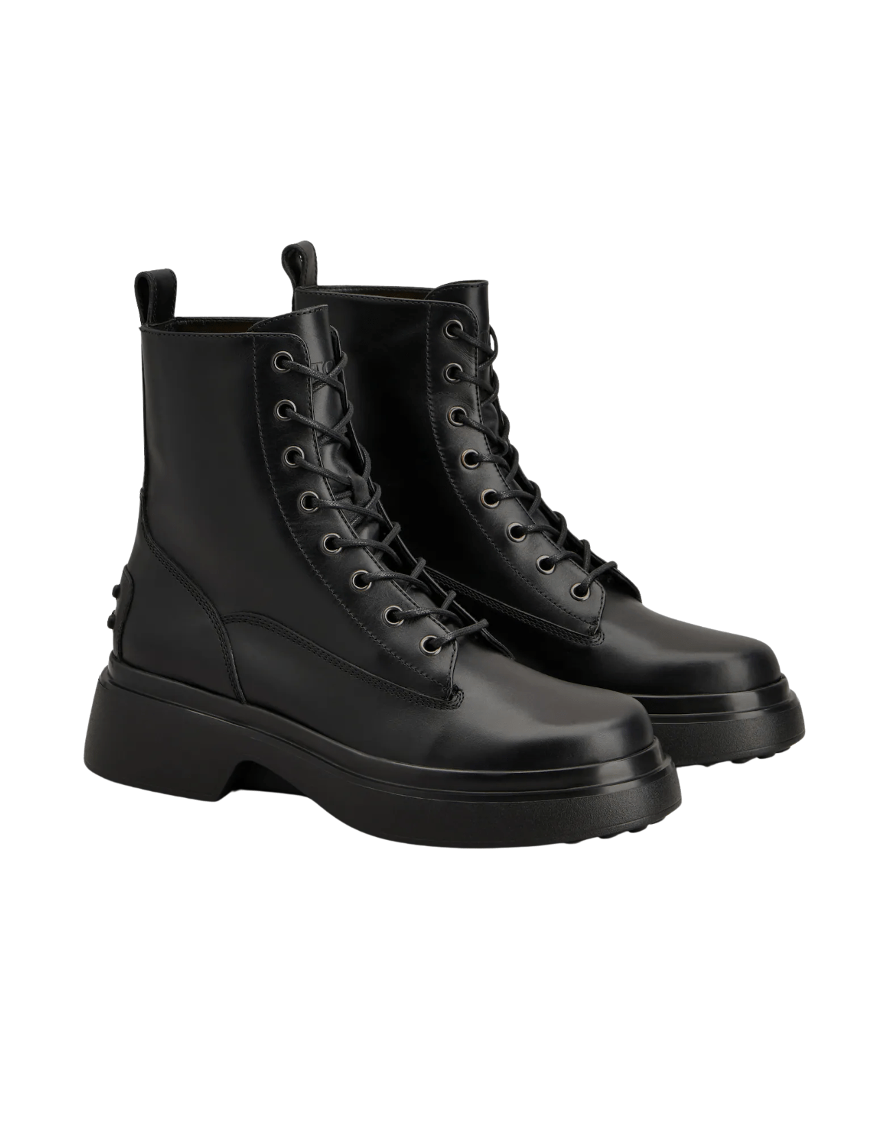 Tods - Footwear - Boots