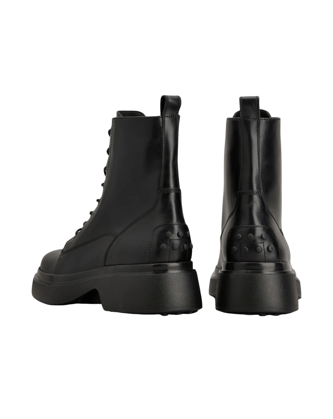 Tods - Footwear - Boots
