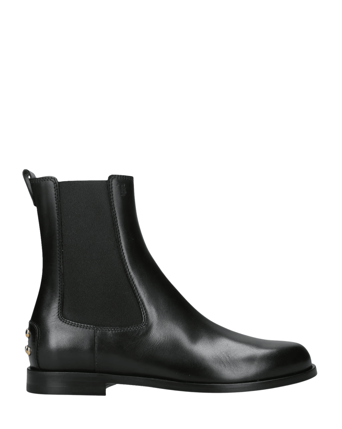 Tods