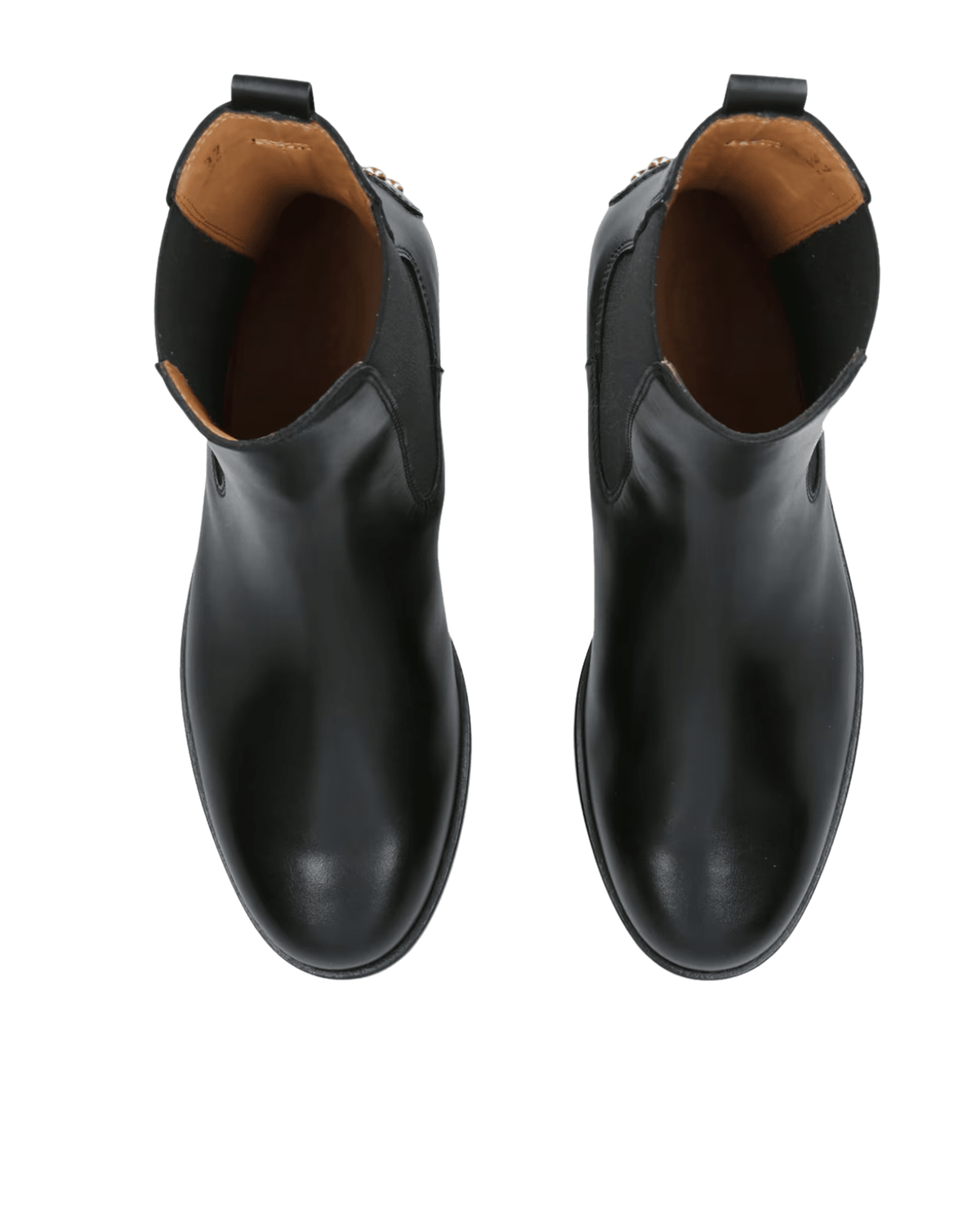 Tods
