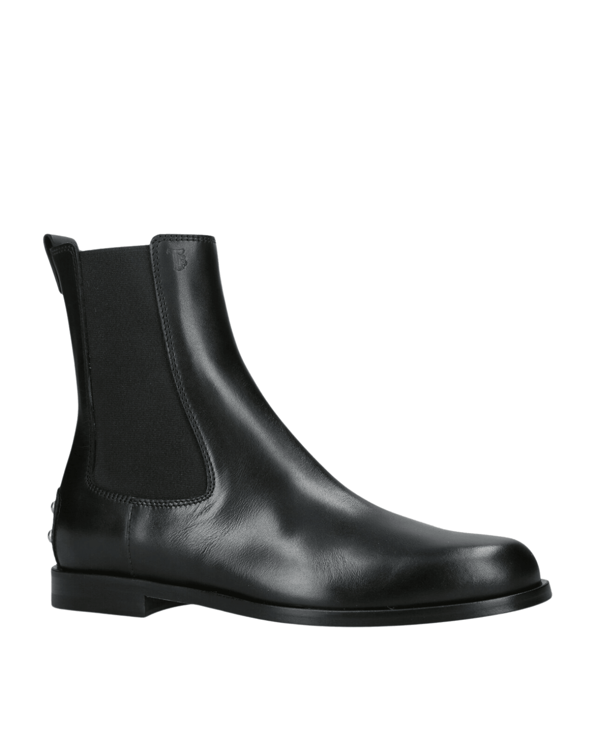 Tods