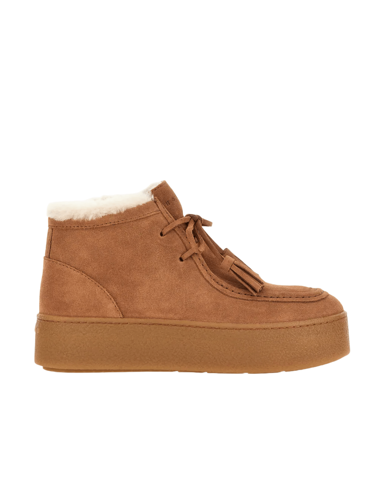 Hogan - Footwear - Boots