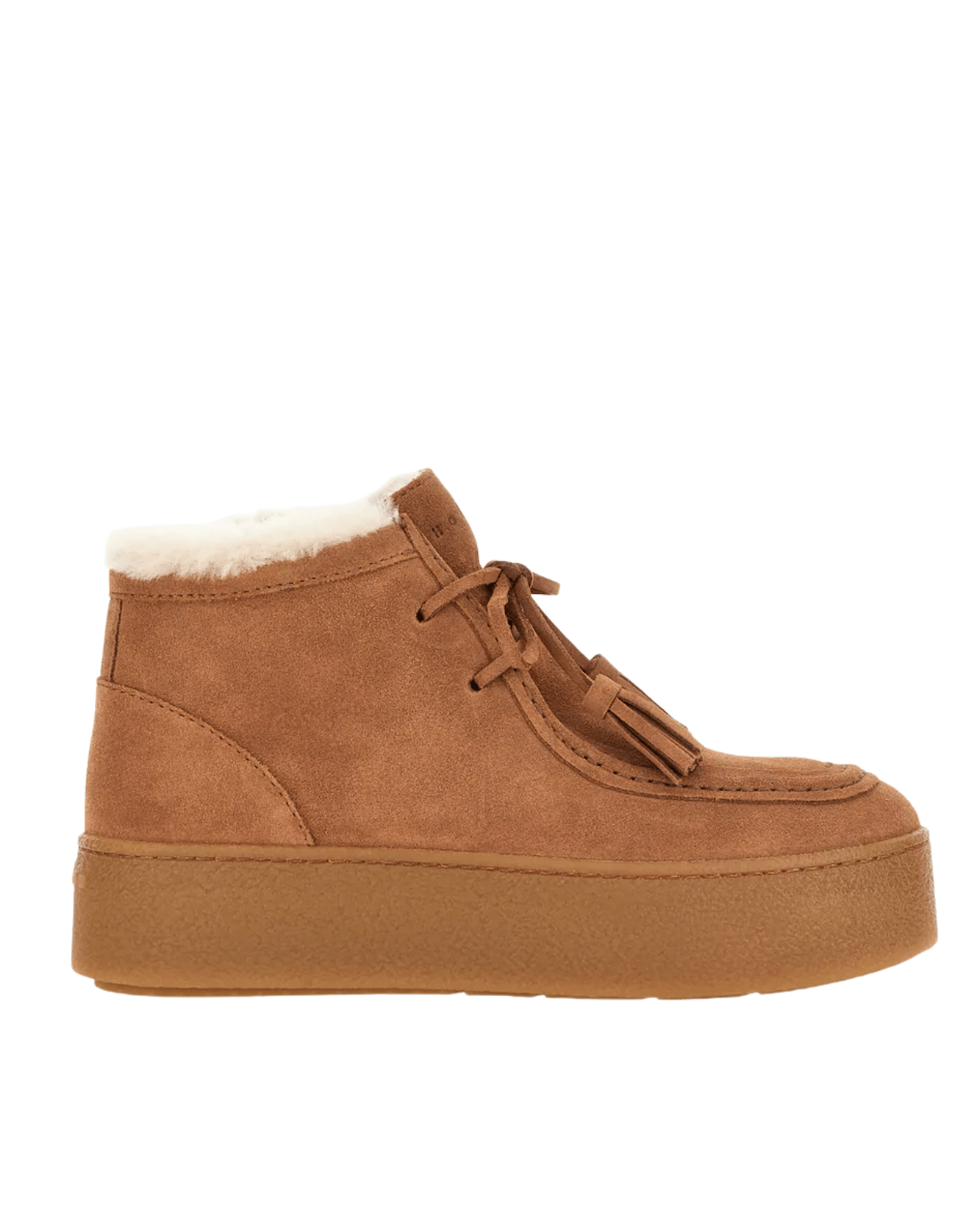 Hogan - Footwear - Boots