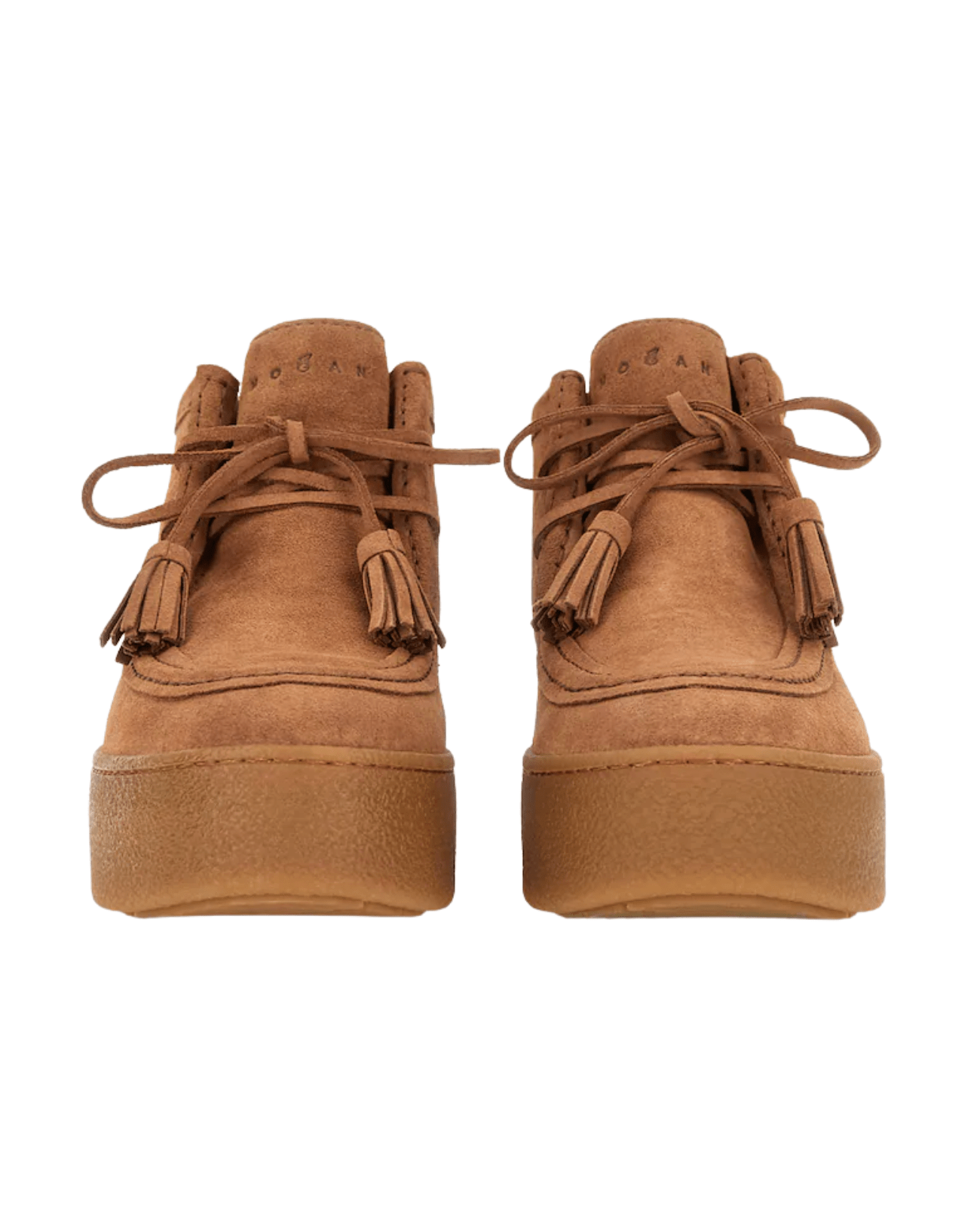 Hogan - Footwear - Boots