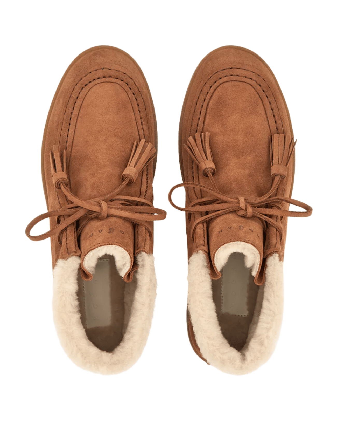 Hogan - Footwear - Boots