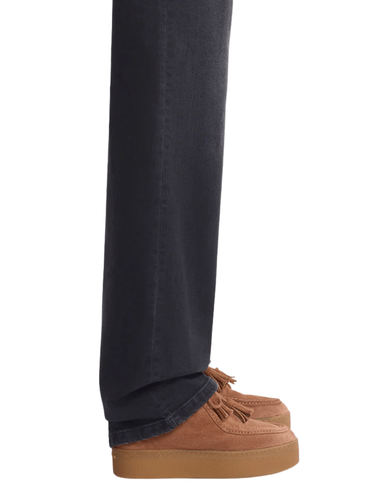 Hogan - Footwear - Boots