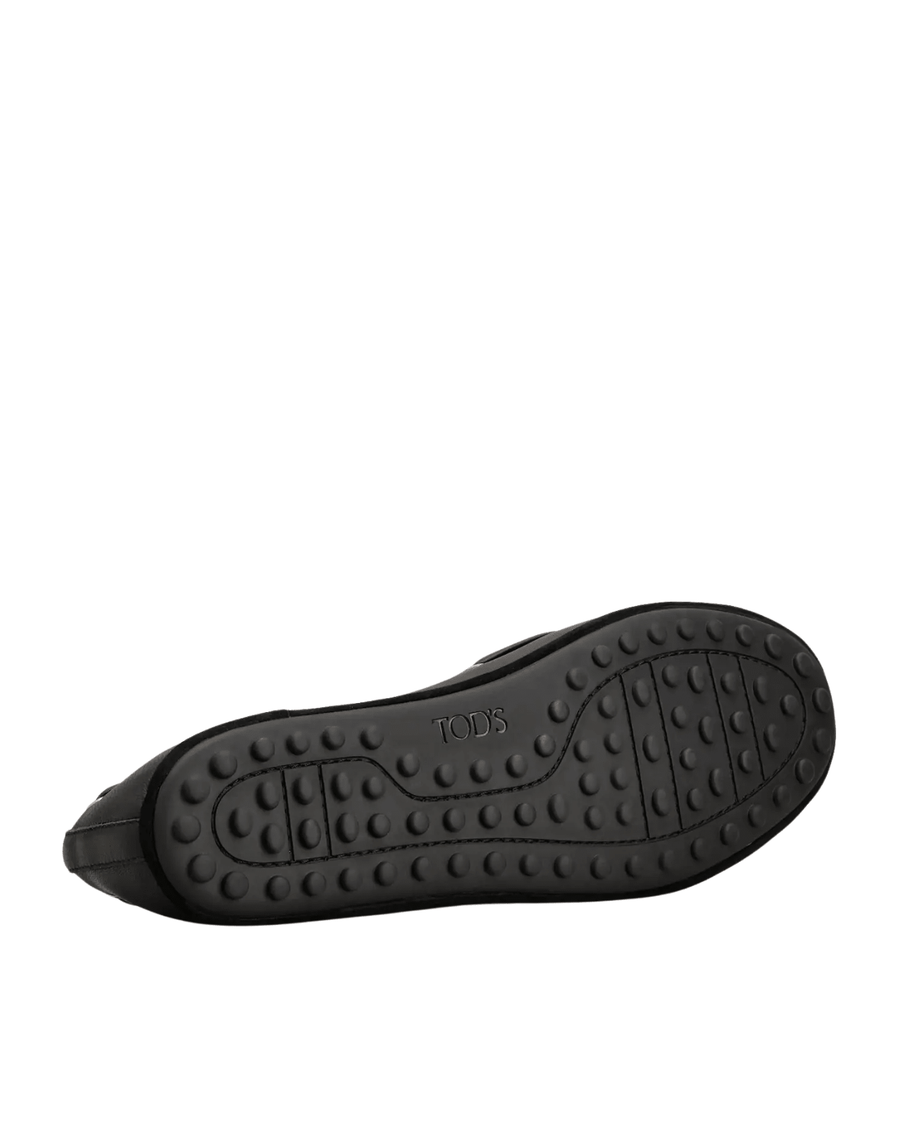 Tods - Footwear - Shoes